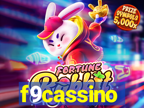 f9cassino