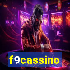 f9cassino