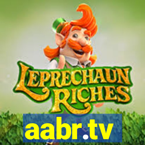 aabr.tv