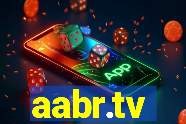 aabr.tv