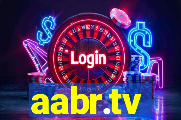 aabr.tv