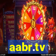 aabr.tv