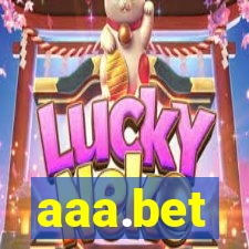 aaa.bet