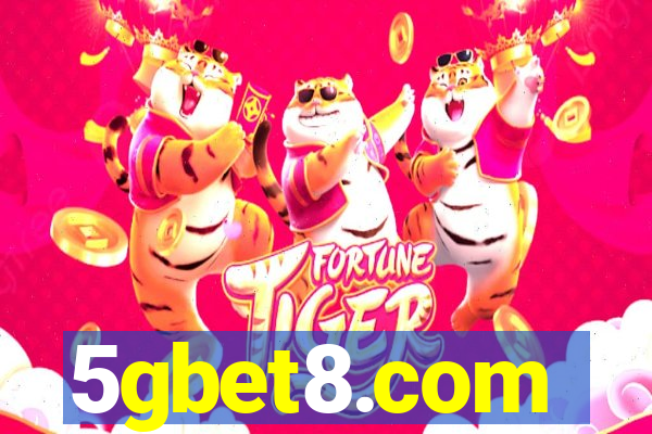 5gbet8.com