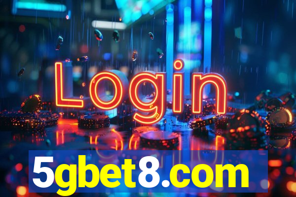 5gbet8.com