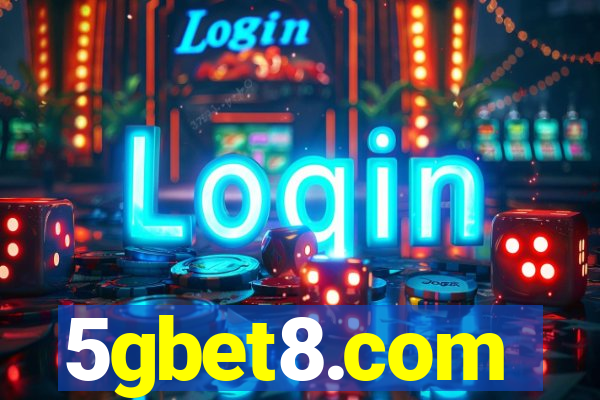 5gbet8.com