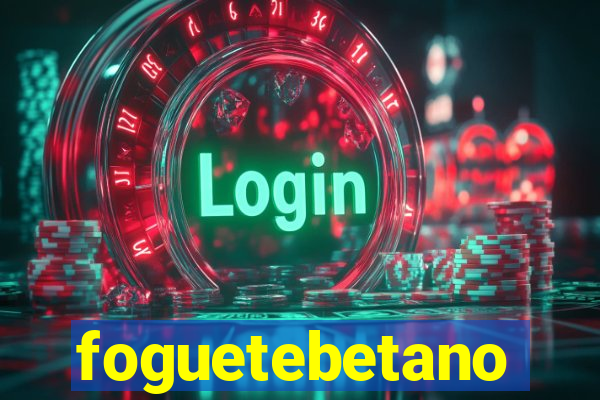 foguetebetano