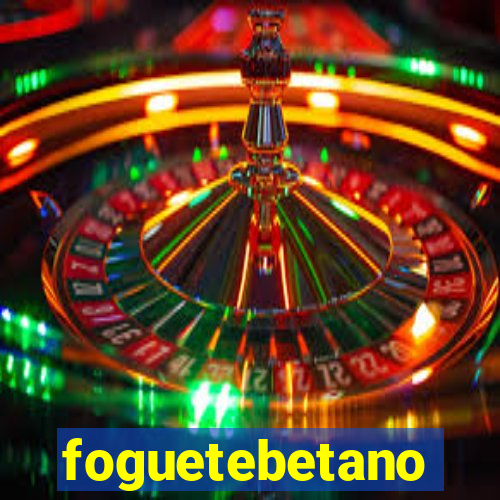 foguetebetano