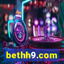 bethh9.com