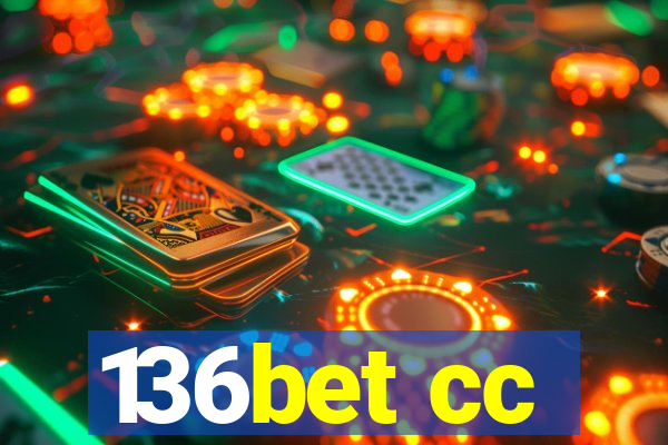 136bet cc