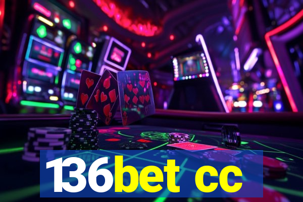 136bet cc