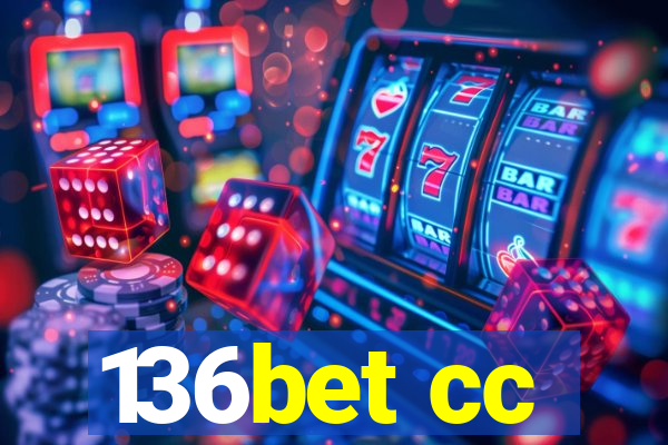 136bet cc