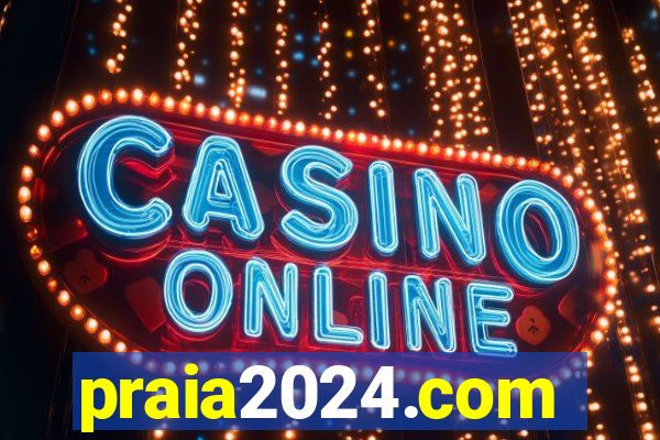 praia2024.com