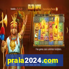 praia2024.com