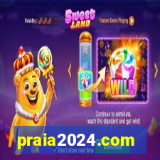 praia2024.com