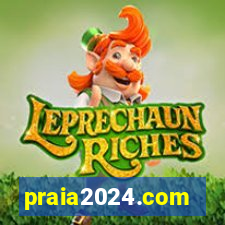 praia2024.com