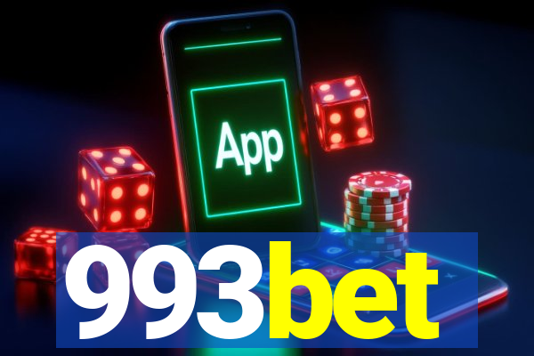 993bet