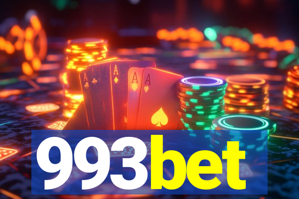 993bet