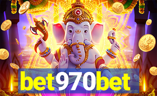 bet970bet