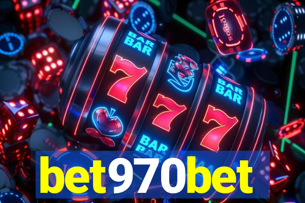 bet970bet