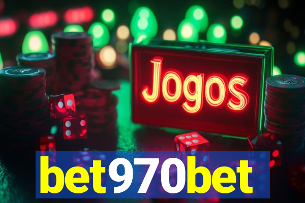 bet970bet