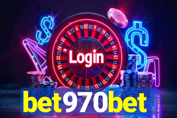 bet970bet