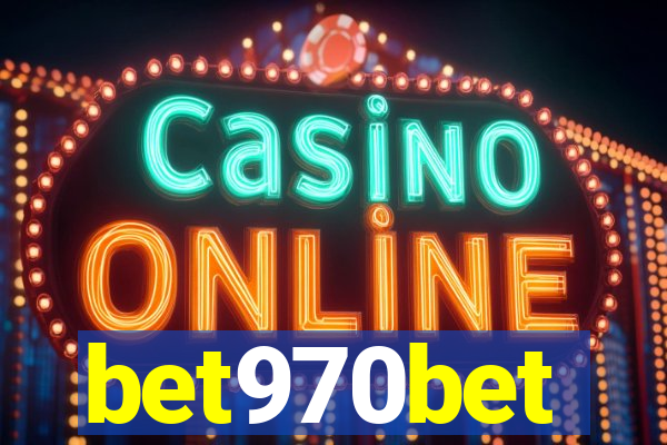 bet970bet