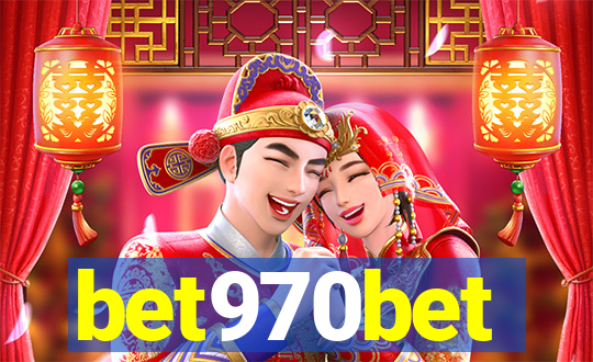 bet970bet