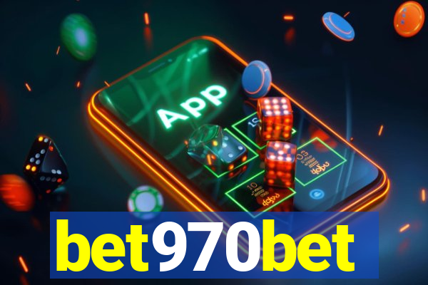 bet970bet