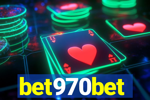 bet970bet