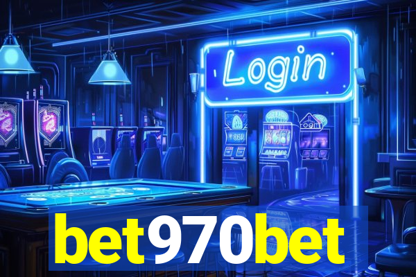 bet970bet