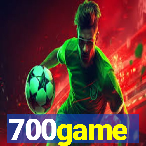 700game