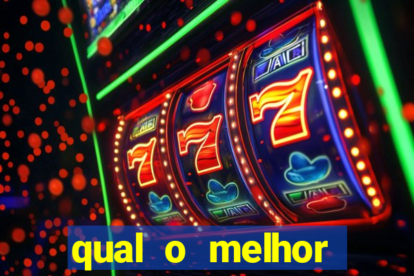 qual o melhor horário para jogar nas plataformas