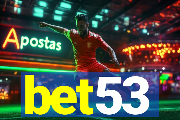 bet53