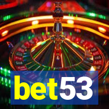 bet53