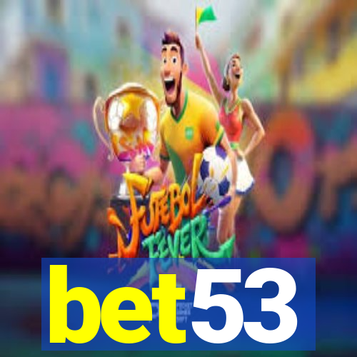 bet53