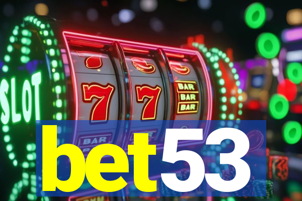 bet53