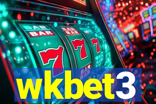 wkbet3