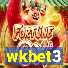 wkbet3