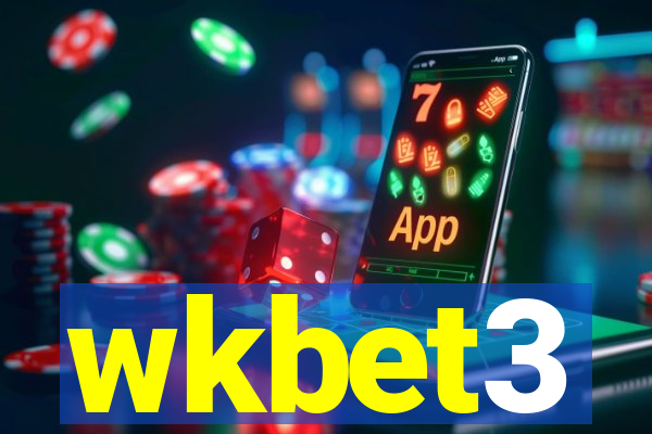 wkbet3