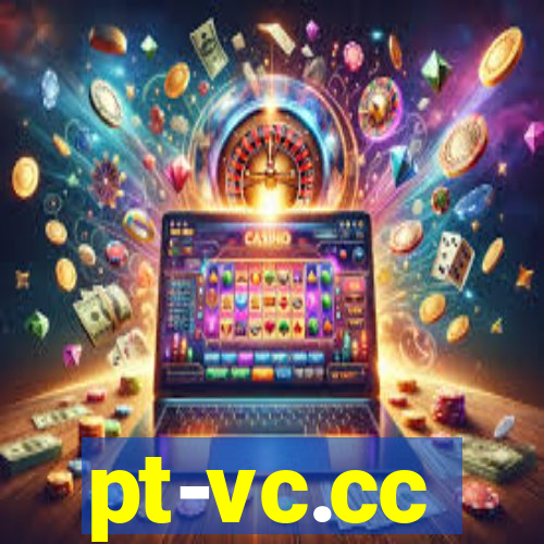 pt-vc.cc