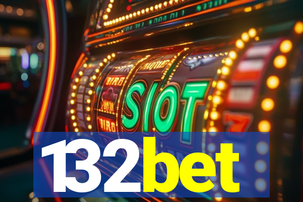 132bet