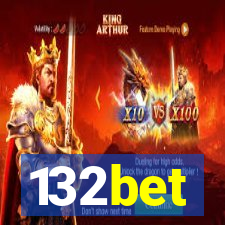 132bet