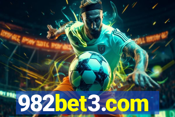 982bet3.com