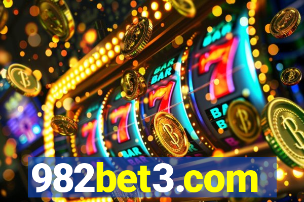 982bet3.com