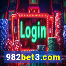 982bet3.com