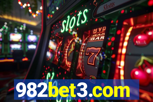 982bet3.com