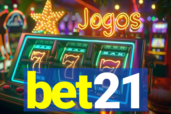 bet21