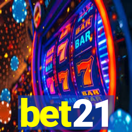 bet21