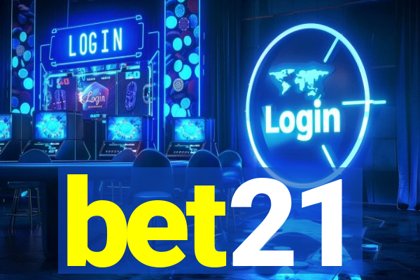 bet21